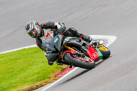 PJ-Motorsport-Photography-2020;anglesey;brands-hatch;cadwell-park;croft;donington-park;enduro-digital-images;event-digital-images;eventdigitalimages;mallory;no-limits;oulton-park;peter-wileman-photography;racing-digital-images;silverstone;snetterton;trackday-digital-images;trackday-photos;vmcc-banbury-run;welsh-2-day-enduro